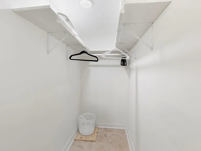 2750 Holly Hall St #1111 — Photo 12