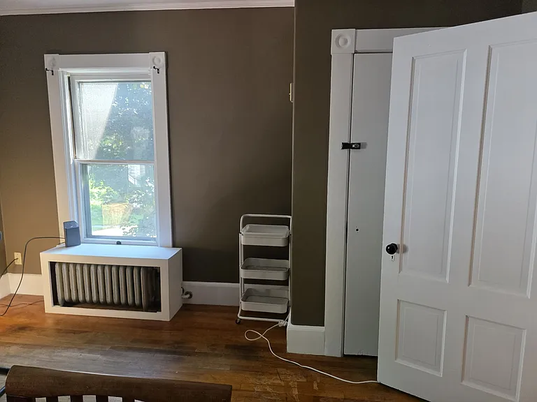 122 Oak St #3 — Photo 10