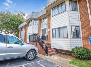 145 Northwood Dr APT F4, Sandy Springs, GA 30342