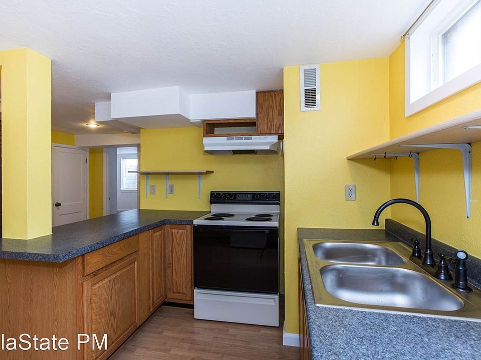 1st image of 2134 S 13th St W #B