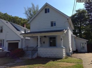 123 Grandview St, Conneaut, OH 44030