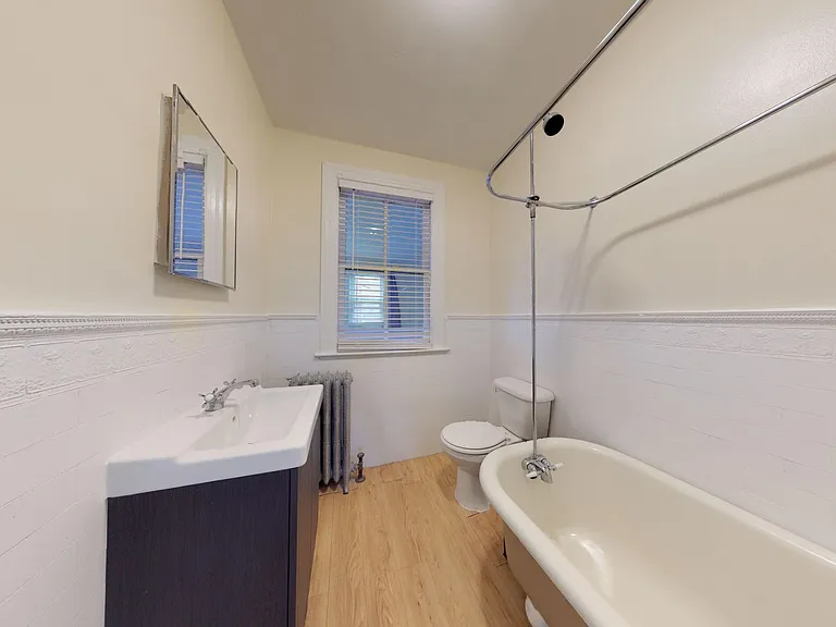 728 Rock Creek Church Rd NW — Photo 31