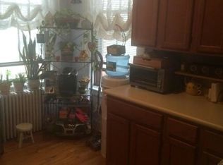800 Bloomfield St BSMT 4, Hoboken, NJ 07030