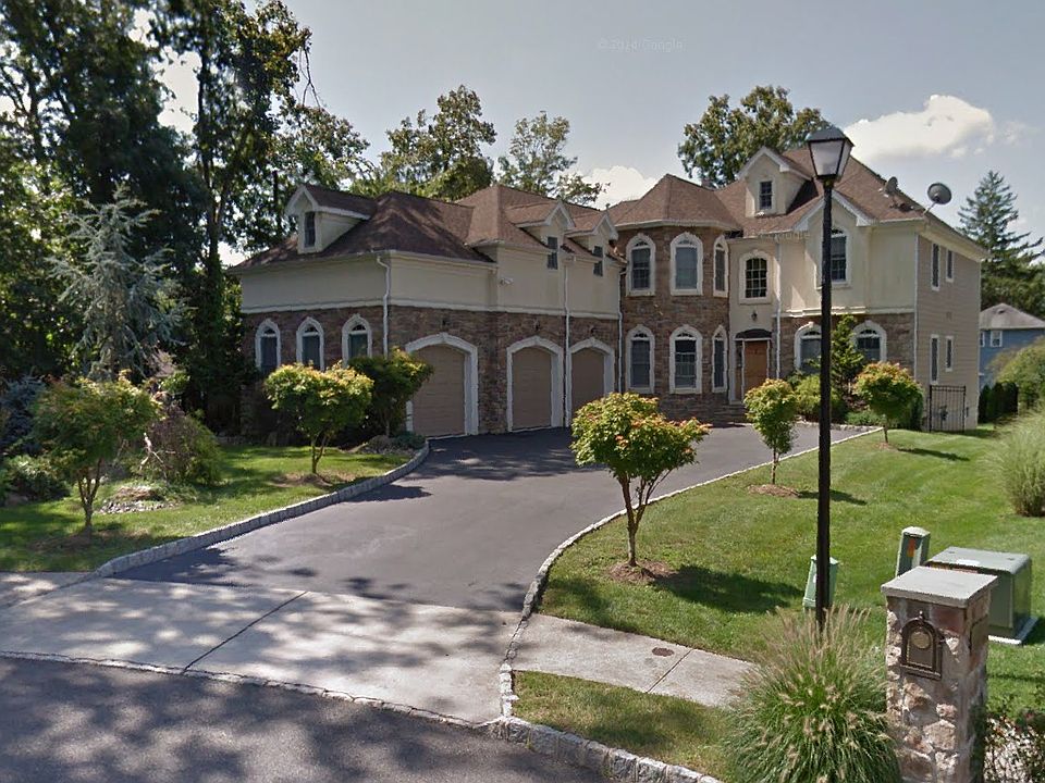 1st image of 1 Mellon Pl