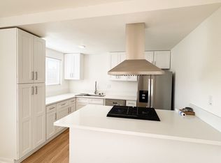 399 Compton St APT A, El Cajon, CA 92020