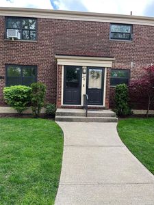 217-10 73rd Avenue #1, Oakland Gardens, NY, 11364