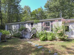12 Braley Way, Brunswick, ME 04011