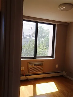 Rented by Ferris Properties Corp. | media 37