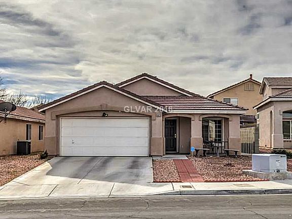 2nd image of 6629 Genevieve Ct
