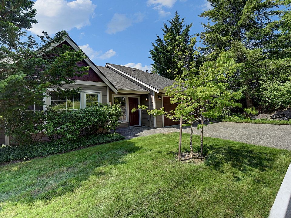 1st image of 22746 SE 43rd Ct