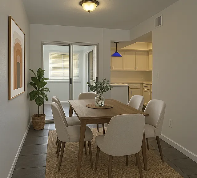 461 W Holmes Ave #271 — Photo 6