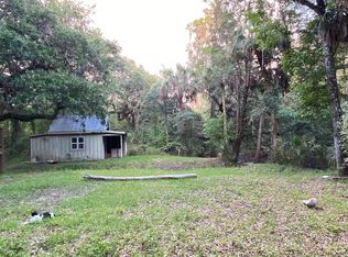 4712 Lithia Pinecrest Rd, Valrico, FL 33596