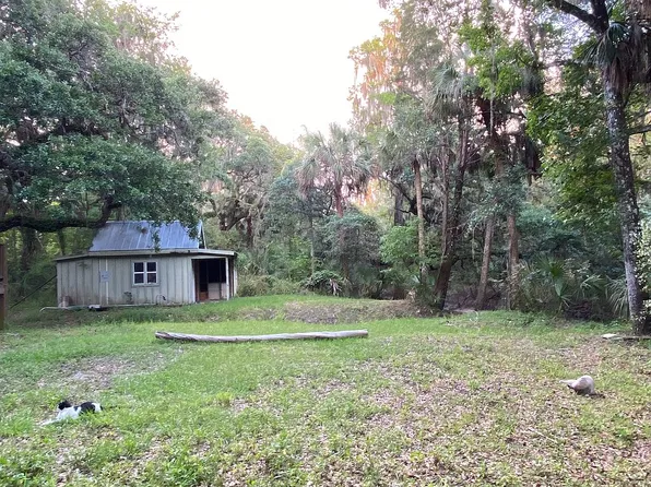 4712 Lithia Pinecrest Rd, Valrico, FL 33596