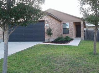 160 Rummel Dr, Kyle, TX 78640
