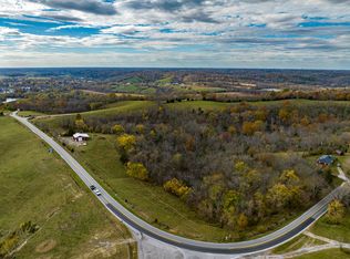 711 Highway 159 N, Falmouth, KY 41040