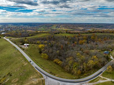 711 Highway 159 N, Falmouth, KY, 41040