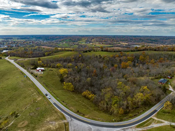 711 Highway 159 N, Falmouth, KY 41040