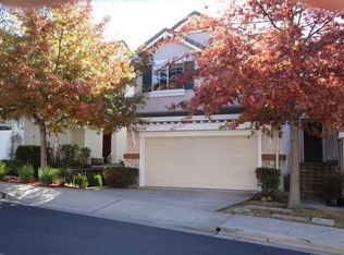 119 Shadowhill Cir, San Ramon, CA 94583