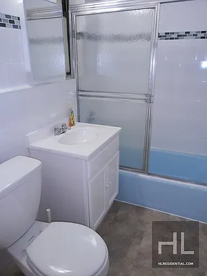 Rented by Highline Residential | media 4