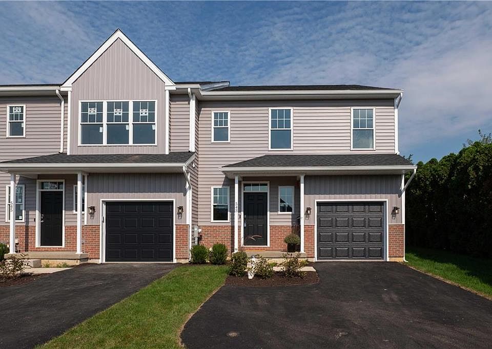 543 Long St, Emmaus, PA 18049 Zillow