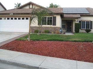 31780 Indian Spring Rd, Lake Elsinore, CA 92532