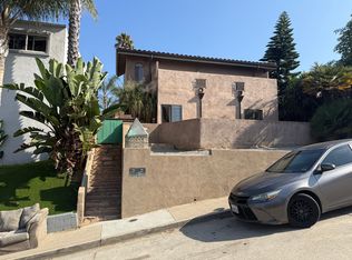 5768 Riley St, San Diego, CA 92110