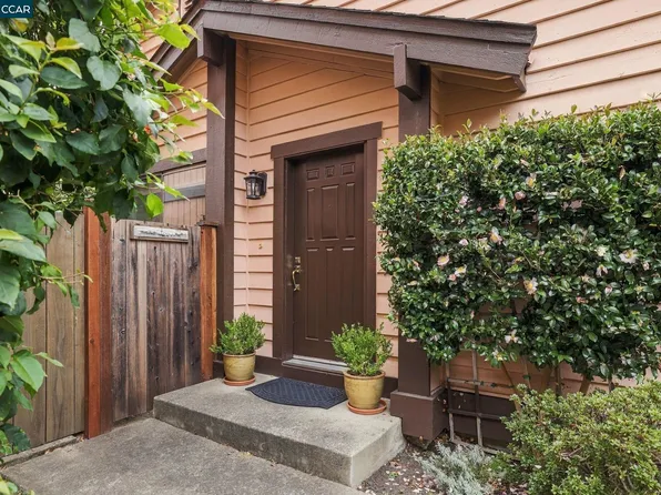 231 Charter Oak Cir, Walnut Creek, CA 94597