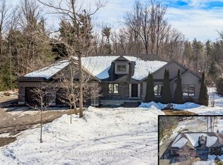 489 Larmer Line, Cavan Monaghan, ON K0L1V0