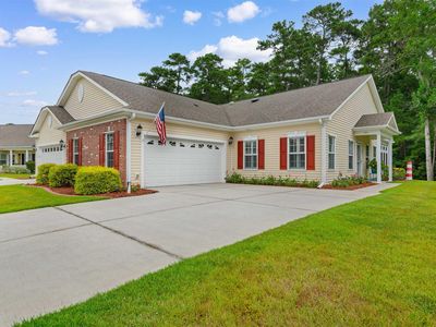 184 Rose Water Loop, Myrtle Beach, SC, 29588