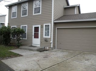 17334 SW Ellis Ct, Aloha, OR 97078