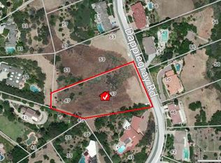 47 Dapplegray Rd, Bell Canyon, CA 91307