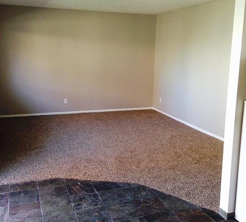 3rd image of 1601 W 400 S APT 55