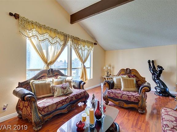 5th image of 4363 Cranbrook Cir