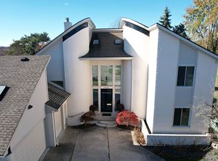 51565 S Baker Rd, New Baltimore, MI 48047