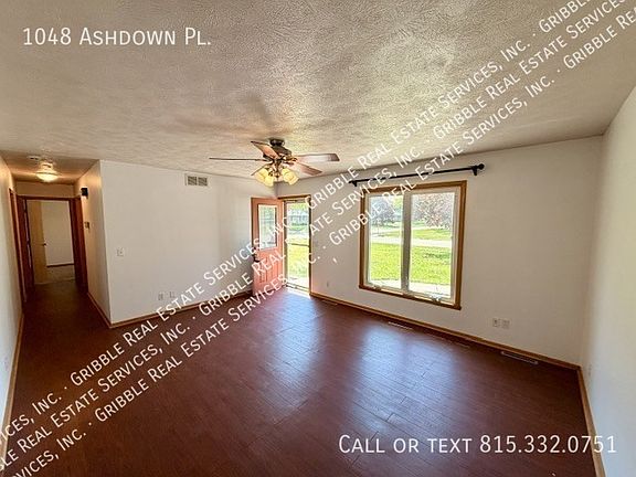 2nd image of 1048 Ashdown Pl