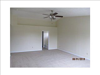 5th image of 8041 Wichita Hill Dr