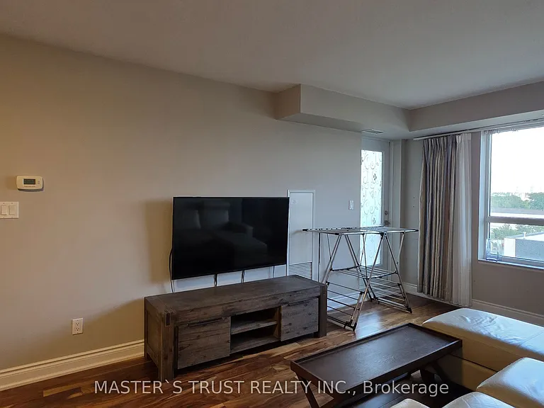 50 Clegg Rd #621 — Photo 4