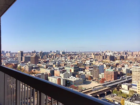 Rented by Citi Habitats | media 1