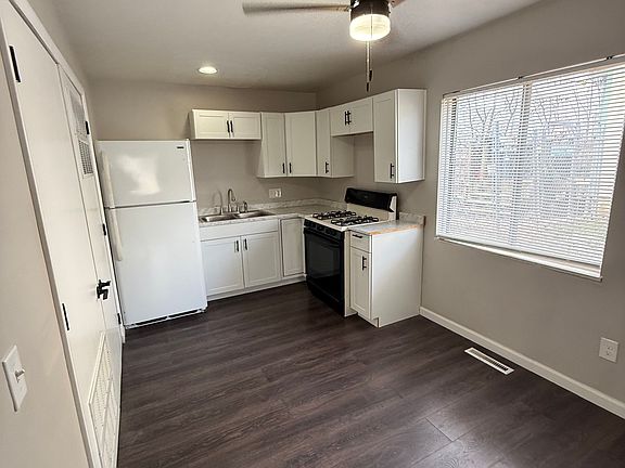 4th image of 734 Hogue Ave