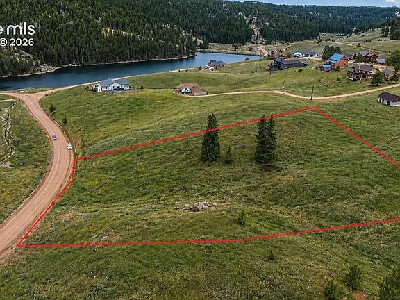 2nd image of 175 Twin Lakes Dr
