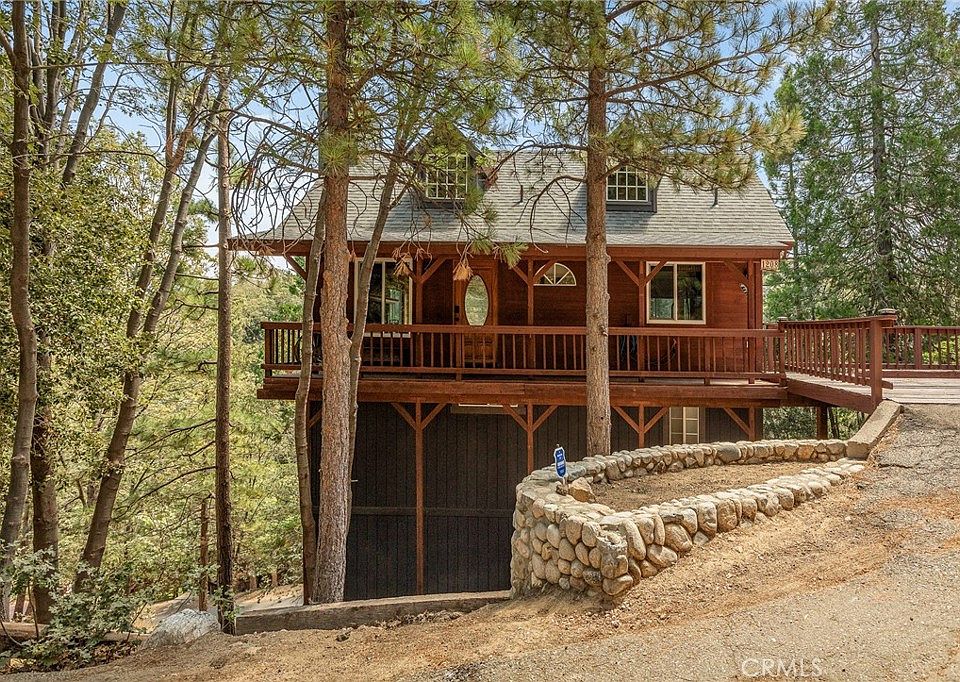 1st image of 1208 Aleutian Dr