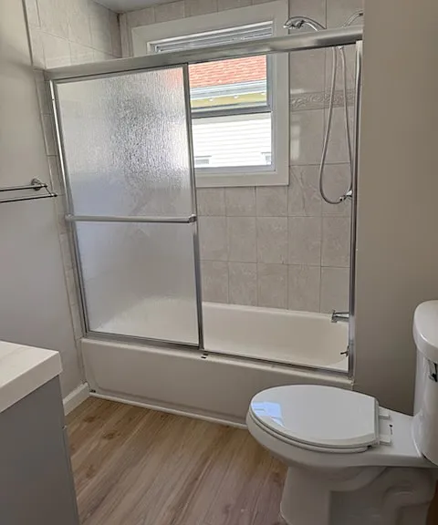 48 Highland St #2 — Photo 7