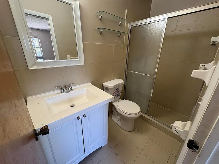 6841 Pembroke Rd #5 — Photo 15