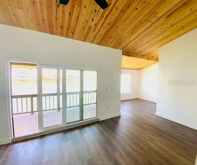 534 Plaza Seville Ct #64 — Photo 9