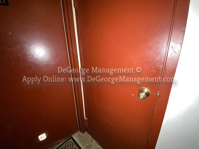 Georgetown Manor Apartments for Rent in West Irondequoit, NY — Photo 47