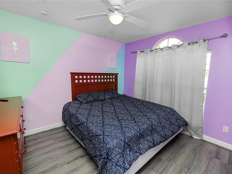 548 Old Bridge Cir — Photo 51