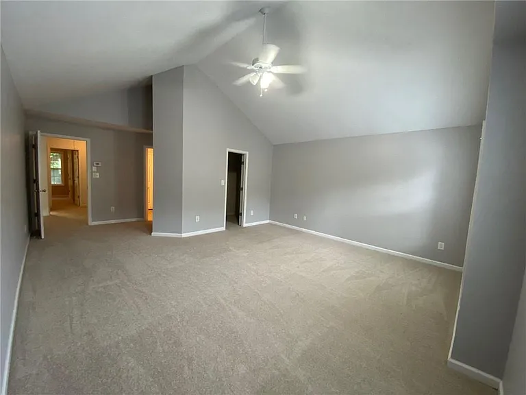 397 Creek Manor Way — Photo 20