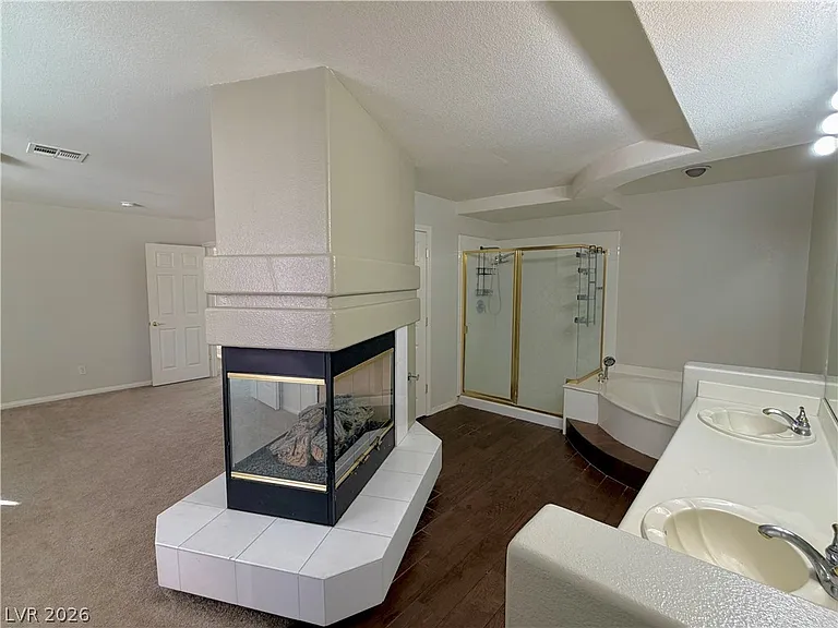 593 Pale Pueblo Ct — Photo 26