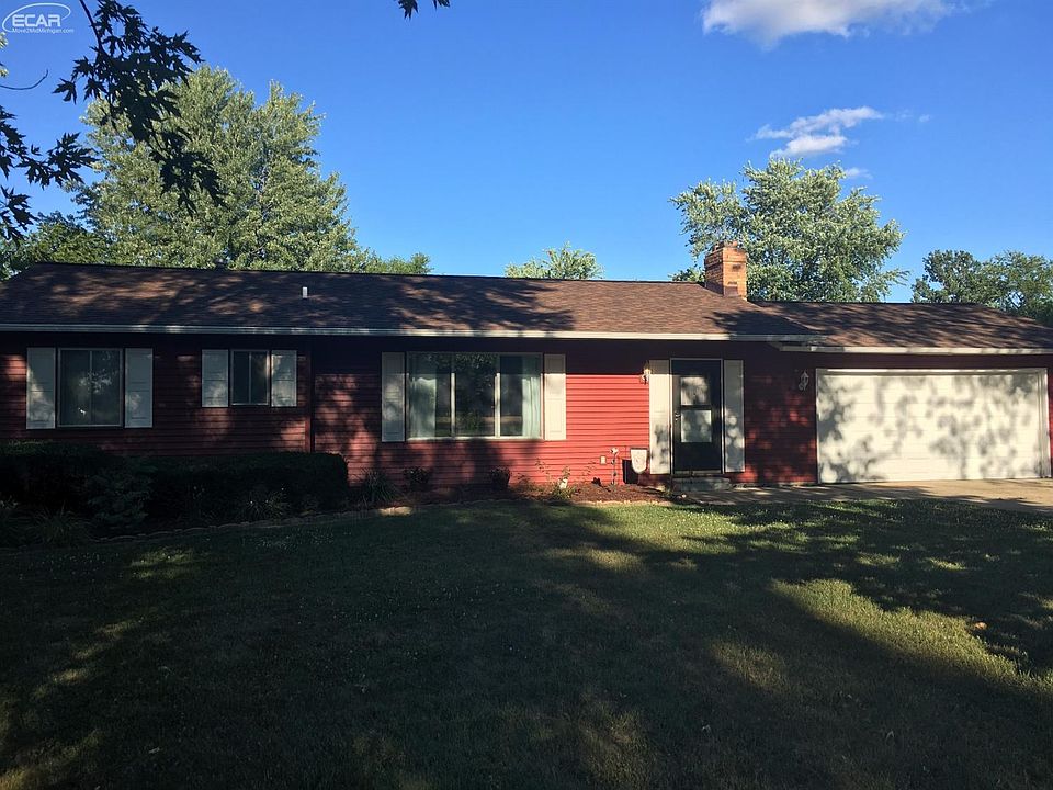 1st image of 11454 Berkshire Dr