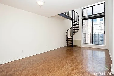 Rented by Mirador Real Estate